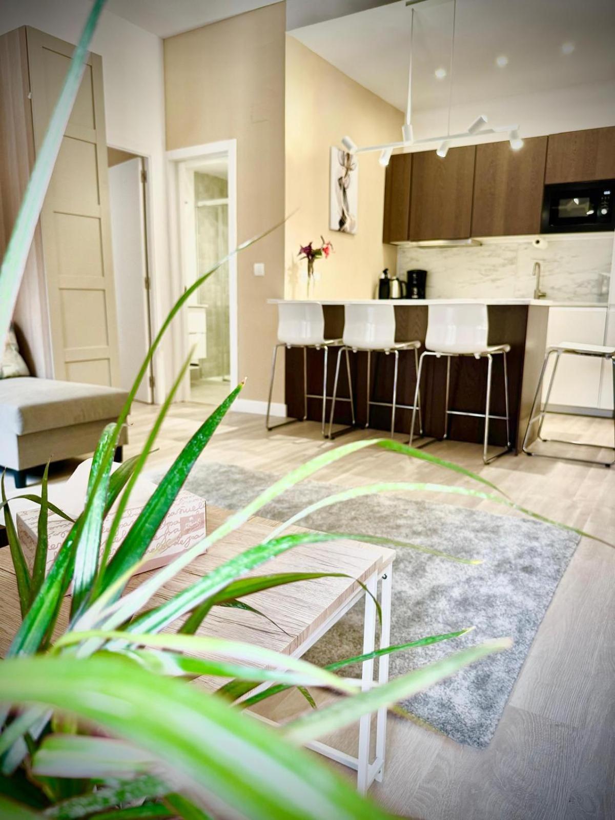 Home 120, Mansion Alhamar Sitio de Calahonda Kültér fotó