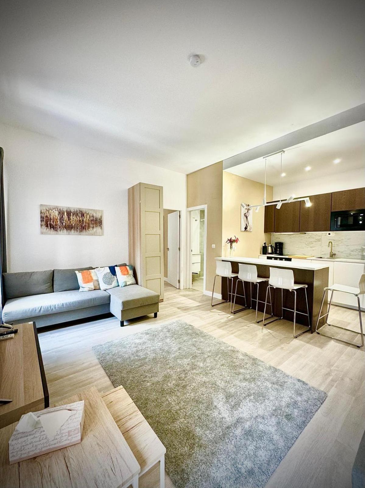 Home 120, Mansion Alhamar Sitio de Calahonda Kültér fotó
